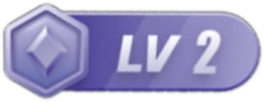 等级-LV2-资源村