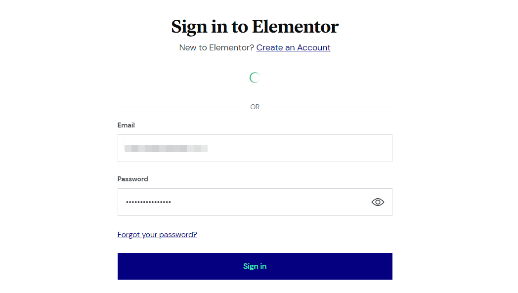 Elementor破解版Pro-v3.34.0