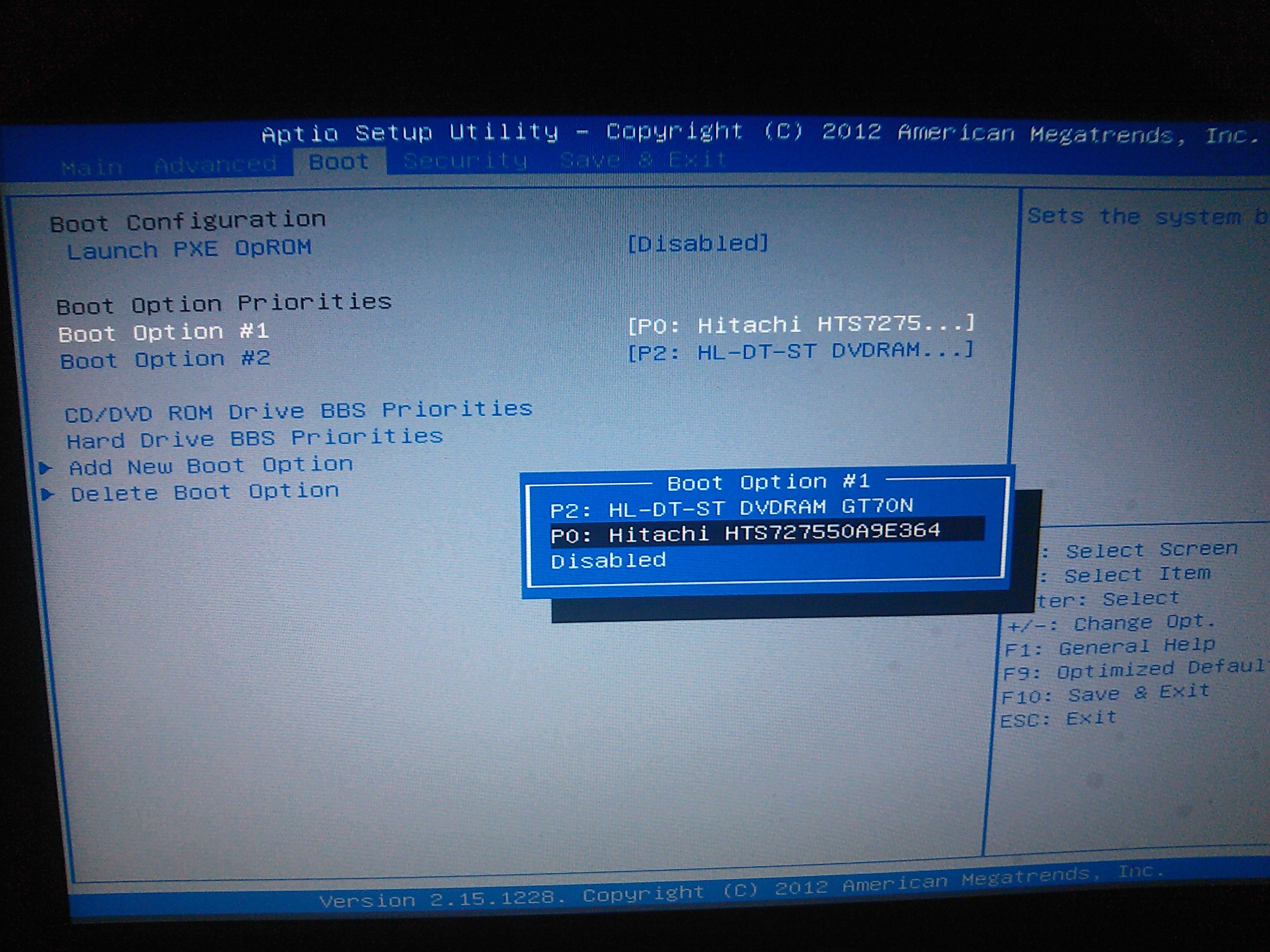 戴尔14r能装windows系统吗-资源村